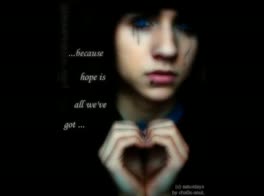 Emo Boys Love-The End